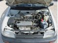 DAIHATSU CHARADE 1992/12 - 7