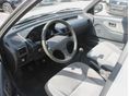 DAIHATSU CHARADE 1992/12 - 8