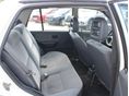 DAIHATSU CHARADE 1992/12 - 10