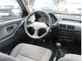 DAIHATSU CHARADE 1992/12 - 11
