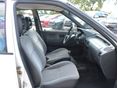 DAIHATSU CHARADE 1992/12 - 9