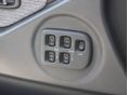 DAIHATSU CHARADE 1992/12 - 12