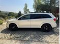 FIAT FREEMONT 2.0 Mjet Black Code 4x4 (Automata) (7 személyes )