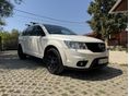 FIAT FREEMONT 2014/8 - 2