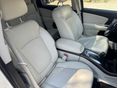 FIAT FREEMONT 2014/8 - 3