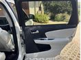 FIAT FREEMONT 2014/8 - 4