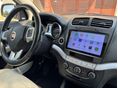 FIAT FREEMONT 2014/8 - 5