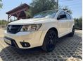 FIAT FREEMONT 2014/8 - 6