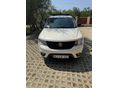 FIAT FREEMONT 2014/8 - 7