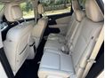 FIAT FREEMONT 2014/8 - 8