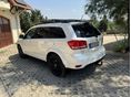 FIAT FREEMONT 2014/8 - 9