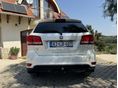 FIAT FREEMONT 2014/8 - 10