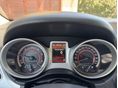 FIAT FREEMONT 2014/8 - 11