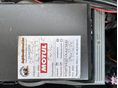 FIAT FREEMONT 2014/8 - 12