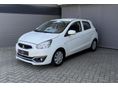 MITSUBISHI SPACE STAR 1.0 MIVEC Inform AS&G GARANCIÁVAL!