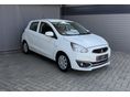 www.cartrend.hu