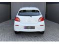www.cartrend.hu