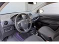 www.cartrend.hu