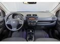 www.cartrend.hu