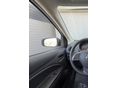 www.cartrend.hu