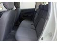 www.cartrend.hu