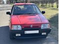 SKODA FAVORIT 1994/1 - 3