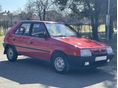 SKODA FAVORIT 1994/1 - 4
