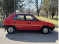 SKODA FAVORIT 1994/1 - 6