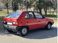 SKODA FAVORIT 1994/1 - 7