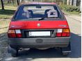 SKODA FAVORIT 1994/1 - 8