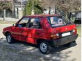 SKODA FAVORIT 1994/1 - 9