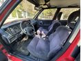 SKODA FAVORIT 1994/1 - 11