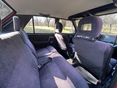 SKODA FAVORIT 1994/1 - 13