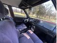 SKODA FAVORIT 1994/1 - 14