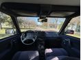 SKODA FAVORIT 1994/1 - 10