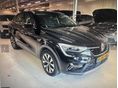RENAULT ARKANA 1.6 E-Tech Hybrid E-Tech Engineered Hamarosan a kínálatunkban