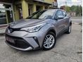 TOYOTA C-HR 2020/8 - 1