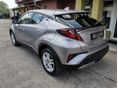 TOYOTA C-HR 2020/8 - 3