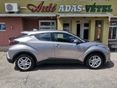 TOYOTA C-HR 2020/8 - 5