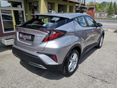TOYOTA C-HR 2020/8 - 6