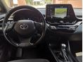 TOYOTA C-HR 2020/8 - 7