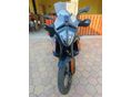 KTM 890 ADVENTURE 2021/11 - 2