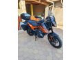 KTM 890 ADVENTURE 