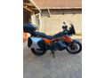 KTM 890 ADVENTURE 2021/11 - 3