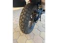 KTM 890 ADVENTURE 2021/11 - 4