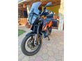 KTM 890 ADVENTURE 2021/11 - 5