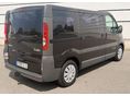 RENAULT TRAFIC 2010/11 - 3