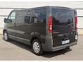 RENAULT TRAFIC 2010/11 - 4