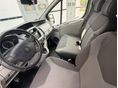 RENAULT TRAFIC 2010/11 - 5