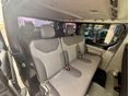 RENAULT TRAFIC 2010/11 - 6
